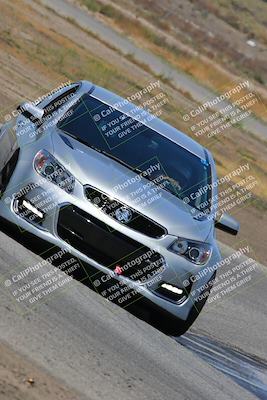 media/May-09-2021-OnGrid (Sun) [[a348a95bdf]]/Time Attack B/Cotton Corners (Session 3)/